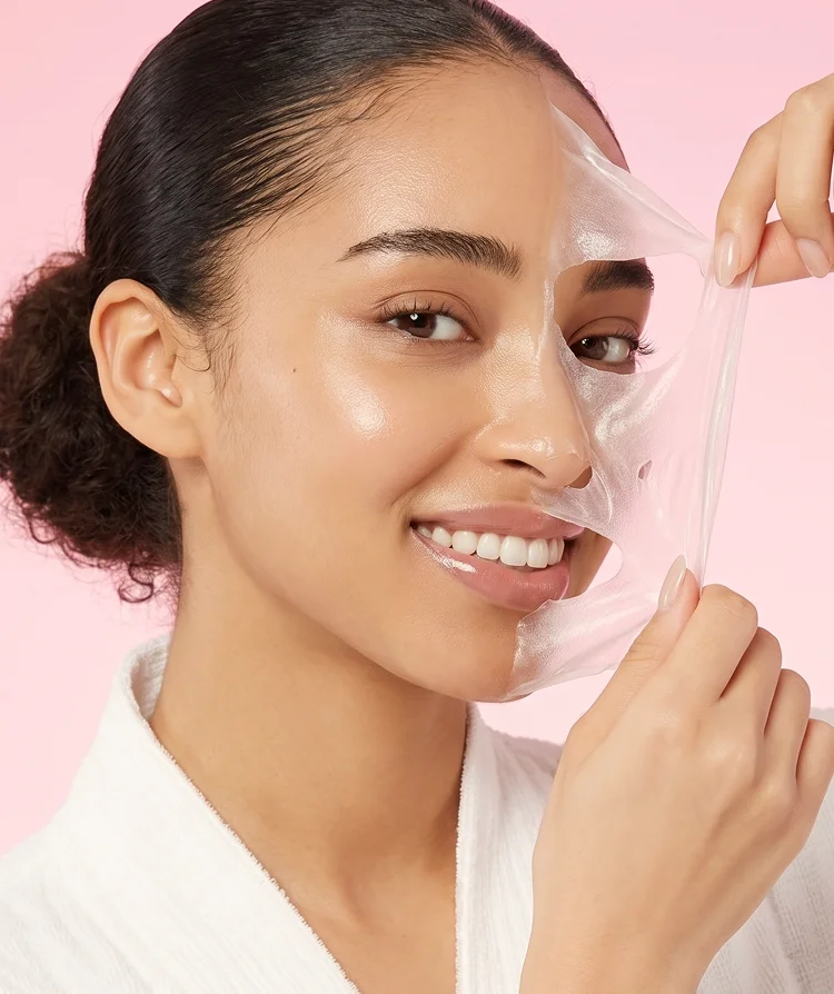 medicube skincare